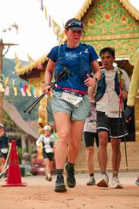 BIB: 
                            <button type="button" onclick="openModal(26908370)" class="btn btn-primary btn-sm float-right btn-popup" data-toggle="modal" data-target=".modal-high-quality">
                        <i class="fas fa-shopping-cart"></i> Add to Cart
                    </button>
                                            <button type="button" onclick="isThisMe(26908370, true)" class="btn btn-success btn-sm float-right btn-popup btn-isme hidden" data-toggle="tooltip" data-placement="bottom" title="นี่คือรูปของคุณใช่ไหม คลิกที่นี่เพื่อเอาเข้าอัลบั้ม">
                        <i class="fas fa-plus"></i> Add to album
                    </button>
                    <button type="button" onclick="isThisMe(26908370, false)" class="btn btn-warning btn-sm float-right btn-popup btn-isnotme hidden">
                        <i class="fas fa-ban"></i> Remove from album
                    </button>